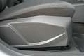 Ford Focus Cool & Connect Android Carplay M+S-Allwetter Silber - thumbnail 25