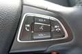 Ford Focus Cool & Connect Android Carplay M+S-Allwetter Silber - thumbnail 15