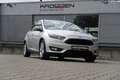 Ford Focus Cool & Connect Android Carplay M+S-Allwetter Silber - thumbnail 17