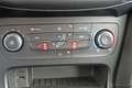 Ford Focus Cool & Connect Android Carplay M+S-Allwetter Silber - thumbnail 12