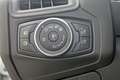 Ford Focus Cool & Connect Android Carplay M+S-Allwetter Silber - thumbnail 23