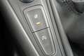 Ford Focus Cool & Connect Android Carplay M+S-Allwetter Silber - thumbnail 13