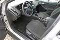 Ford Focus Cool & Connect Android Carplay M+S-Allwetter Silber - thumbnail 4