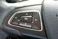 Ford Focus Cool & Connect Android Carplay M+S-Allwetter Silber - thumbnail 14