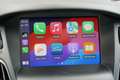 Ford Focus Cool & Connect Android Carplay M+S-Allwetter Silber - thumbnail 10