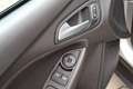 Ford Focus Cool & Connect Android Carplay M+S-Allwetter Silber - thumbnail 22