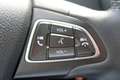 Ford Focus Cool & Connect Android Carplay M+S-Allwetter Zilver - thumbnail 15