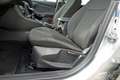 Ford Focus Cool & Connect Android Carplay M+S-Allwetter Silber - thumbnail 5