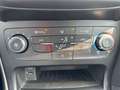 Ford Focus Cool & Connect Android Carplay M+S-Allwetter Silber - thumbnail 29