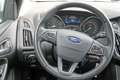 Ford Focus Cool & Connect Android Carplay M+S-Allwetter Silber - thumbnail 8