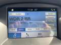 Ford Focus Cool & Connect Android Carplay M+S-Allwetter Silber - thumbnail 30