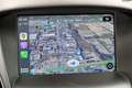 Ford Focus Cool & Connect Android Carplay M+S-Allwetter Silber - thumbnail 11