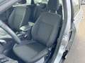 Ford Focus Cool & Connect Android Carplay M+S-Allwetter Silber - thumbnail 27