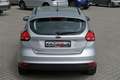Ford Focus Cool & Connect Android Carplay M+S-Allwetter Silber - thumbnail 19