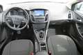 Ford Focus Cool & Connect Android Carplay M+S-Allwetter Silber - thumbnail 7