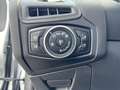 Ford Focus Cool & Connect Android Carplay M+S-Allwetter Silber - thumbnail 28
