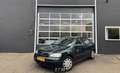Opel Astra Automatik GL - thumbnail 1