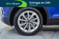 Volkswagen T-Roc 2.0TDI Life DSG7 110KW Azul - thumbnail 11