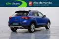 Volkswagen T-Roc 2.0TDI Life DSG7 110KW Azul - thumbnail 5