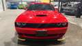 Dodge Challenger hellcat Rouge - thumbnail 1