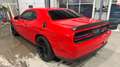 Dodge Challenger hellcat Rouge - thumbnail 2