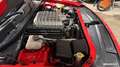 Dodge Challenger hellcat Rouge - thumbnail 3