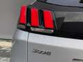 Peugeot 3008 1.2 PureTech Allure | RIJKLAAR | Automaat | Trekha Grau - thumbnail 32