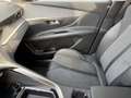 Peugeot 3008 1.2 PureTech Allure | RIJKLAAR | Automaat | Trekha Grau - thumbnail 17