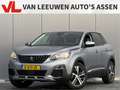 Peugeot 3008 1.2 PureTech Allure | RIJKLAAR | Automaat | Trekha Grau - thumbnail 1