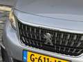 Peugeot 3008 1.2 PureTech Allure | RIJKLAAR | Automaat | Trekha Grau - thumbnail 31