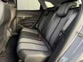 Peugeot 3008 1.2 PureTech Allure | RIJKLAAR | Automaat | Trekha Grau - thumbnail 5