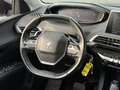 Peugeot 3008 1.2 PureTech Allure | RIJKLAAR | Automaat | Trekha Grau - thumbnail 26
