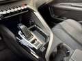 Peugeot 3008 1.2 PureTech Allure | RIJKLAAR | Automaat | Trekha Grau - thumbnail 18