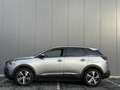 Peugeot 3008 1.2 PureTech Allure | RIJKLAAR | Automaat | Trekha Grau - thumbnail 7
