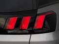 Peugeot 3008 1.2 PureTech Allure | RIJKLAAR | Automaat | Trekha Grau - thumbnail 15