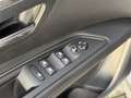 Peugeot 3008 1.2 PureTech Allure | RIJKLAAR | Automaat | Trekha Grau - thumbnail 21