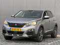 Peugeot 3008 1.2 PureTech Allure | RIJKLAAR | Automaat | Trekha Grau - thumbnail 12