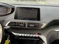 Peugeot 3008 1.2 PureTech Allure | RIJKLAAR | Automaat | Trekha Grau - thumbnail 25
