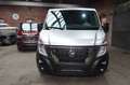 Renault Master L1 H1  Tüv Servic Neu Klima PDC Silber - thumbnail 2