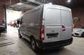 Renault Master L1 H1  Tüv Servic Neu Klima PDC Silber - thumbnail 7