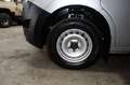 Renault Master L1 H1  Tüv Servic Neu Klima PDC Silber - thumbnail 9