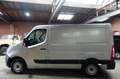 Renault Master L1 H1  Tüv Servic Neu Klima PDC Silber - thumbnail 8