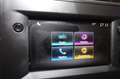Renault Master L1 H1  Tüv Servic Neu Klima PDC Silber - thumbnail 14