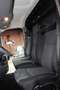 Renault Master L1 H1  Tüv Servic Neu Klima PDC Silber - thumbnail 11