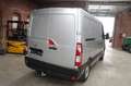 Renault Master L1 H1  Tüv Servic Neu Klima PDC Silber - thumbnail 4
