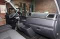 Renault Master L1 H1  Tüv Servic Neu Klima PDC Silber - thumbnail 15