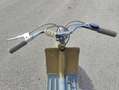 Lambretta C c125 Groen - thumbnail 21