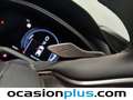 Lexus RZ 450e Executive Gris - thumbnail 29