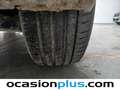 Lexus RZ 450e Executive Gris - thumbnail 36