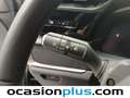 Lexus RZ 450e Executive Gris - thumbnail 25